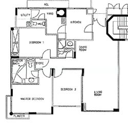 The Sterling (D21), Condominium #577085501